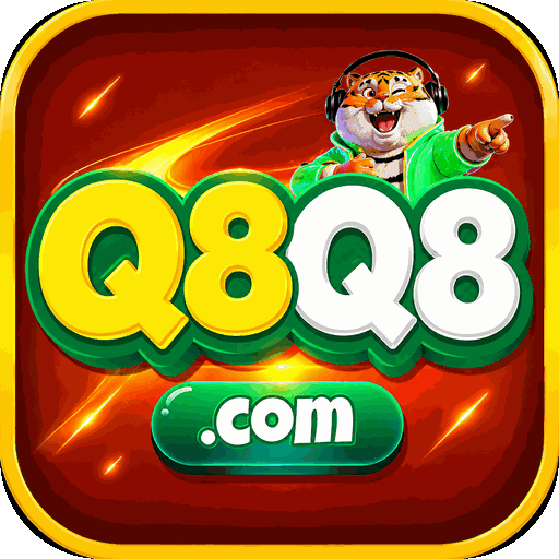 q8q8