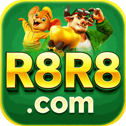 r8r8