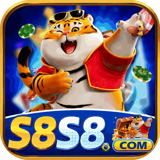 s8s8