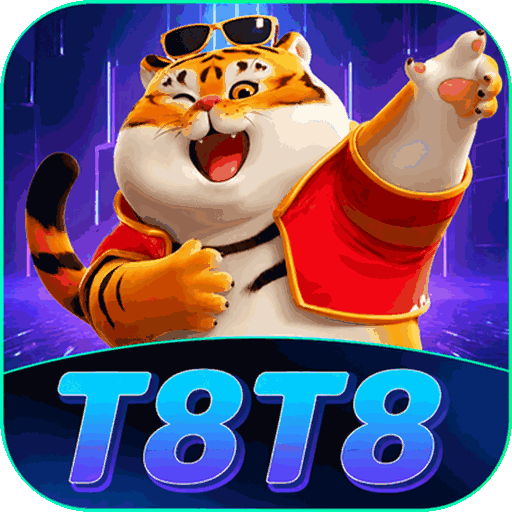 t8t8