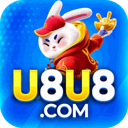 u8u8