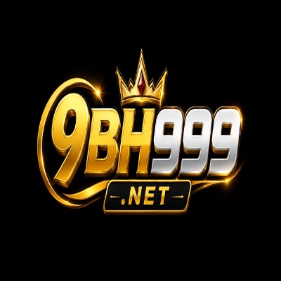 BH999