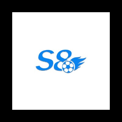 S8
