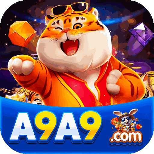a9a9