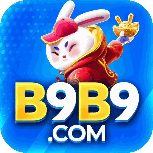 b9b9