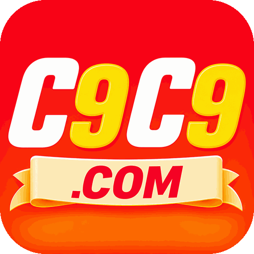 c9c9