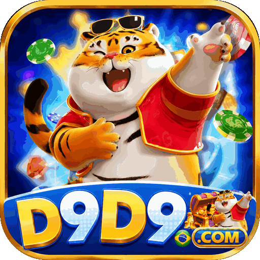 d9d9