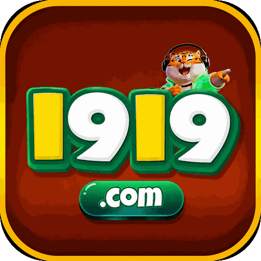 i9i9