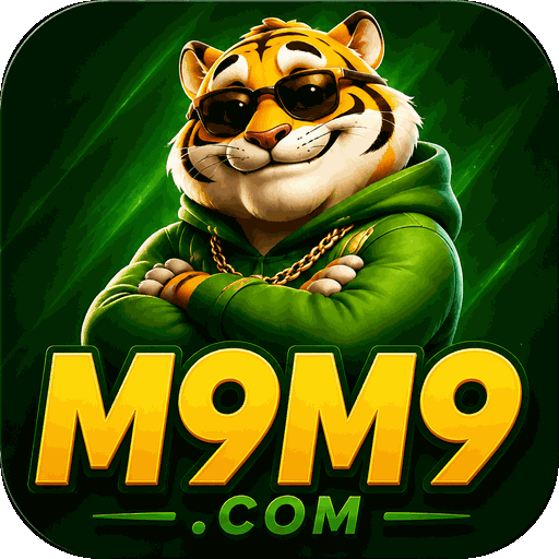 m9m9