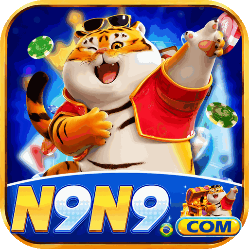 n9n9