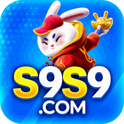 s9s9