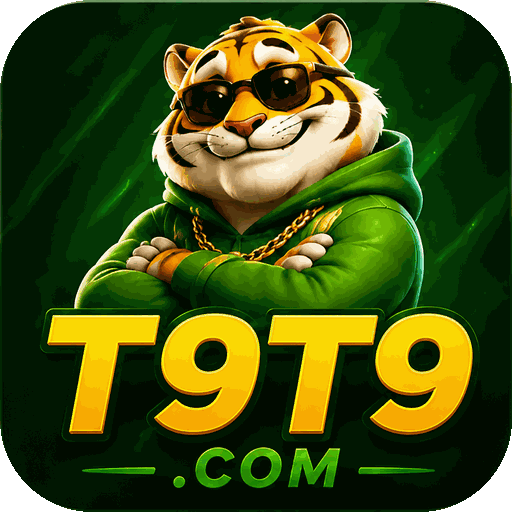 t9t9