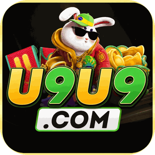 u9u9
