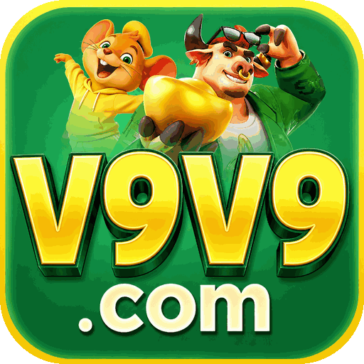 v9v9