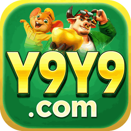 y9y9
