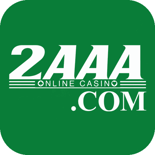 2aaa