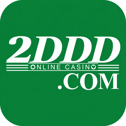 2ddd