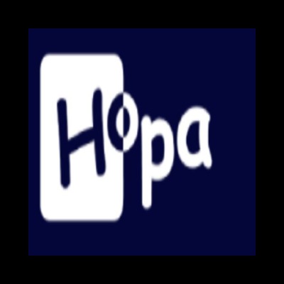 hopabritain