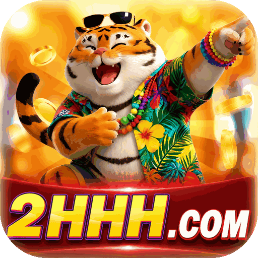 2hhh
