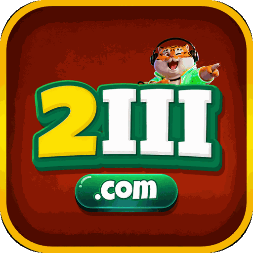 2iii