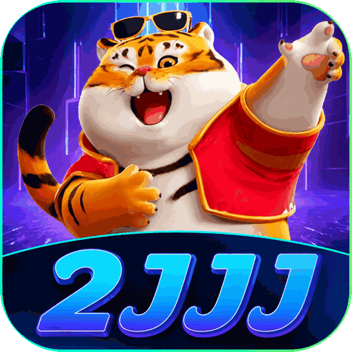 2jjj