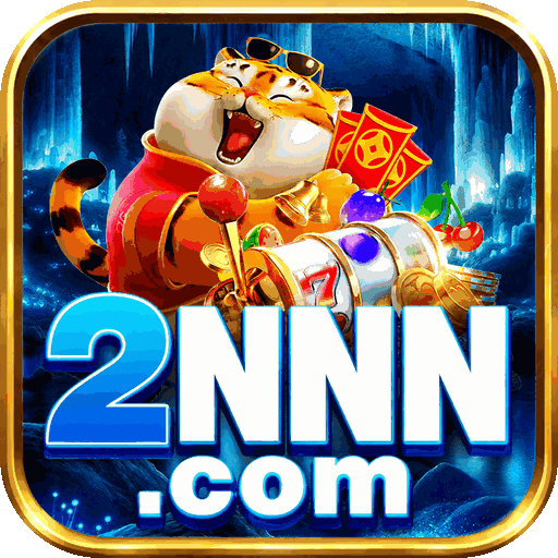 2nnn