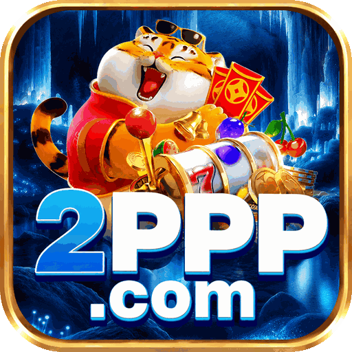 2ppp