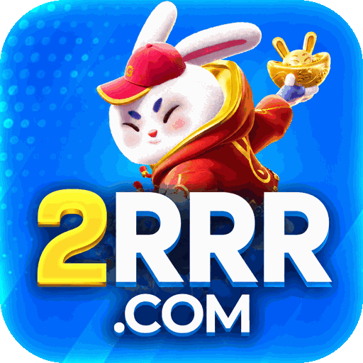 2rrr
