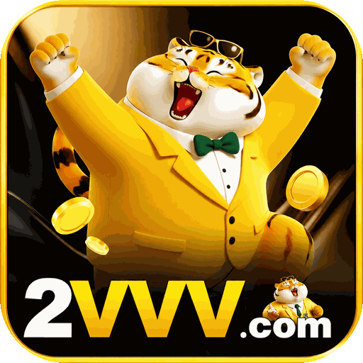2vvv