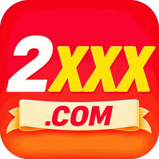 2xxx
