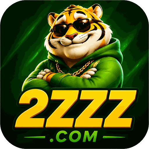 2zzz