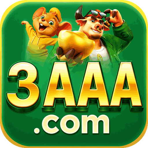 3aaa