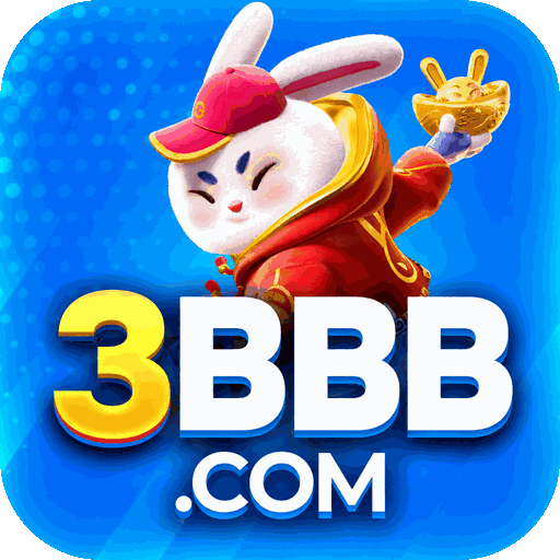 3bbb