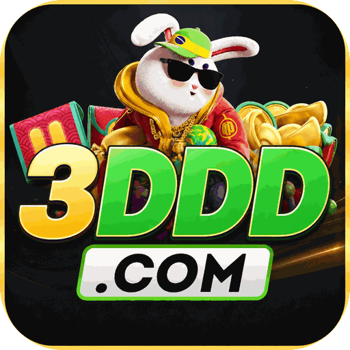 3ddd