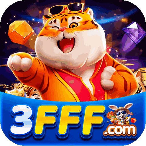 3fff