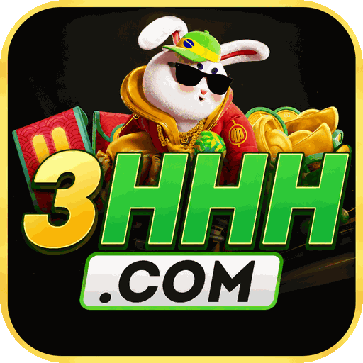 3hhh