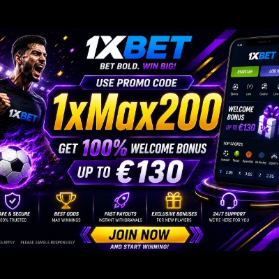 vippxbets27