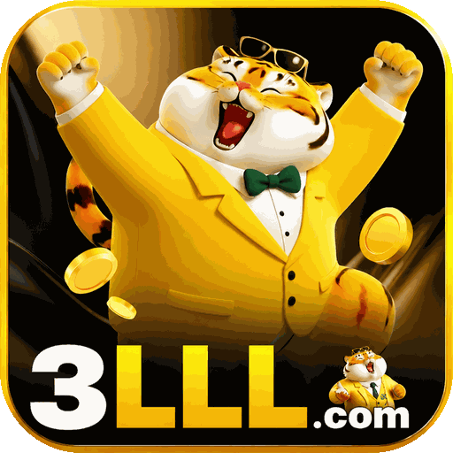 3lll