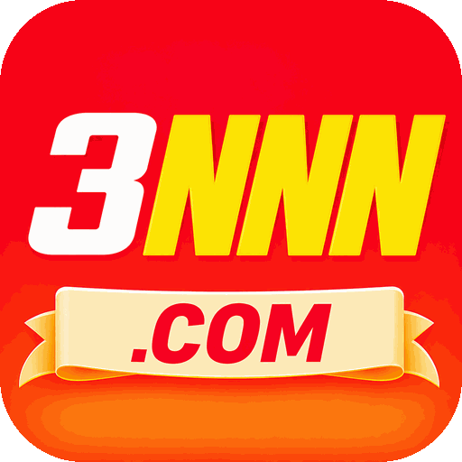 3nnn