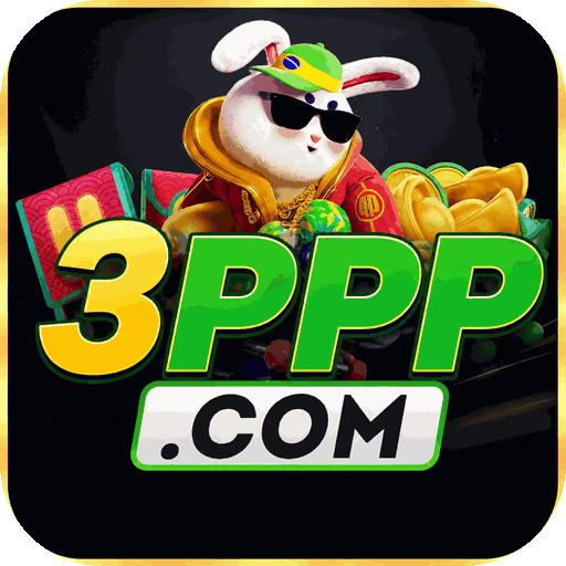3ppp