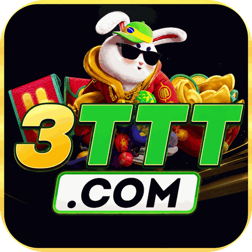 3ttt