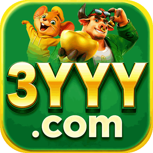 3yyy