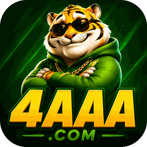 4aaa