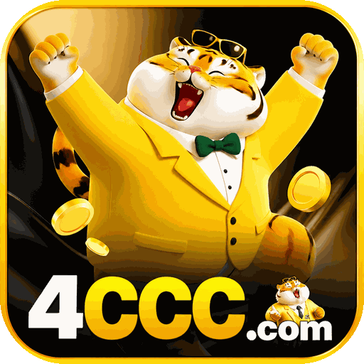 4ccc