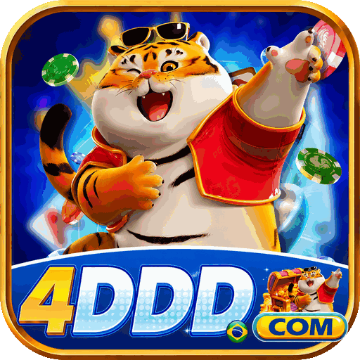 4ddd