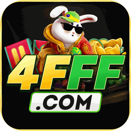 4fff