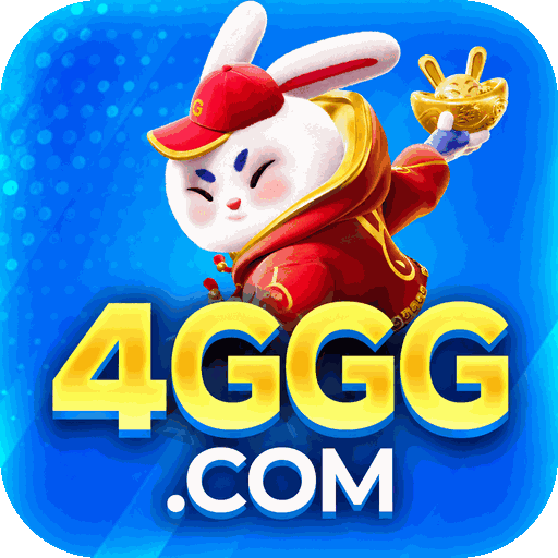 4ggg