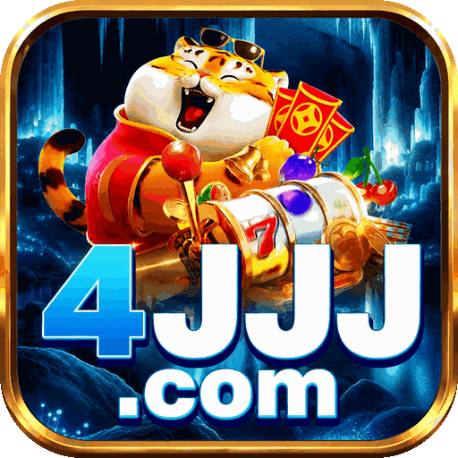4jjj