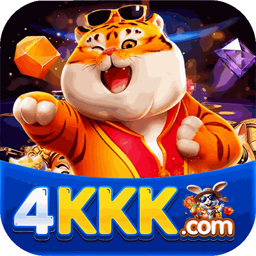 4kkk