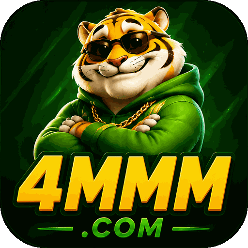 4mmm